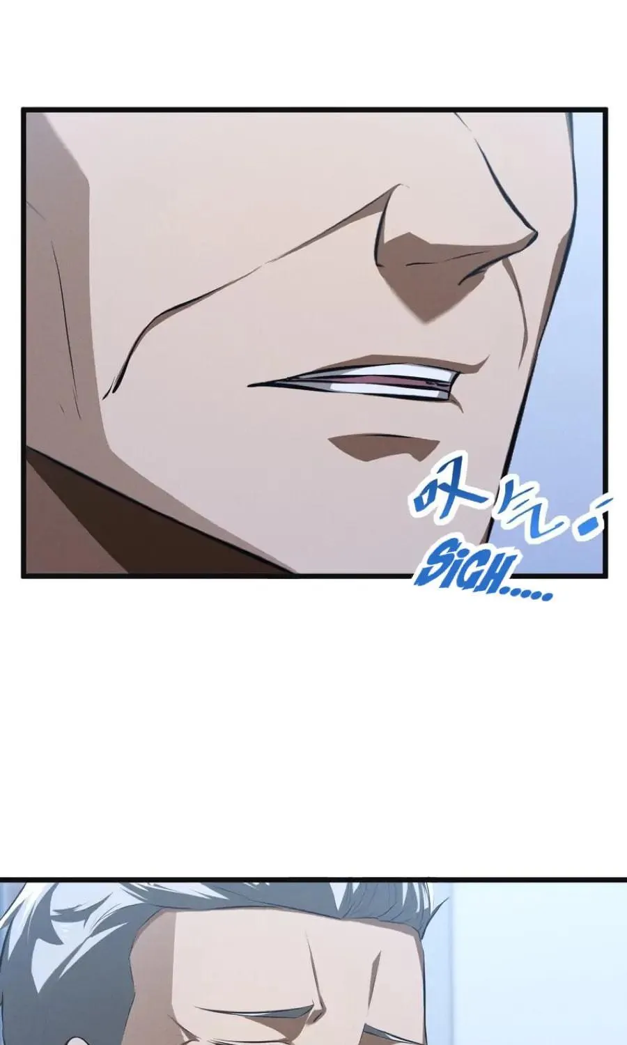 Read Stop Summoning Me! chapter 53 image 31 on Lezhin