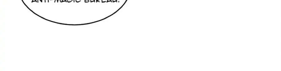 Read Stop Summoning Me! chapter 53 image 35 on Lezhin