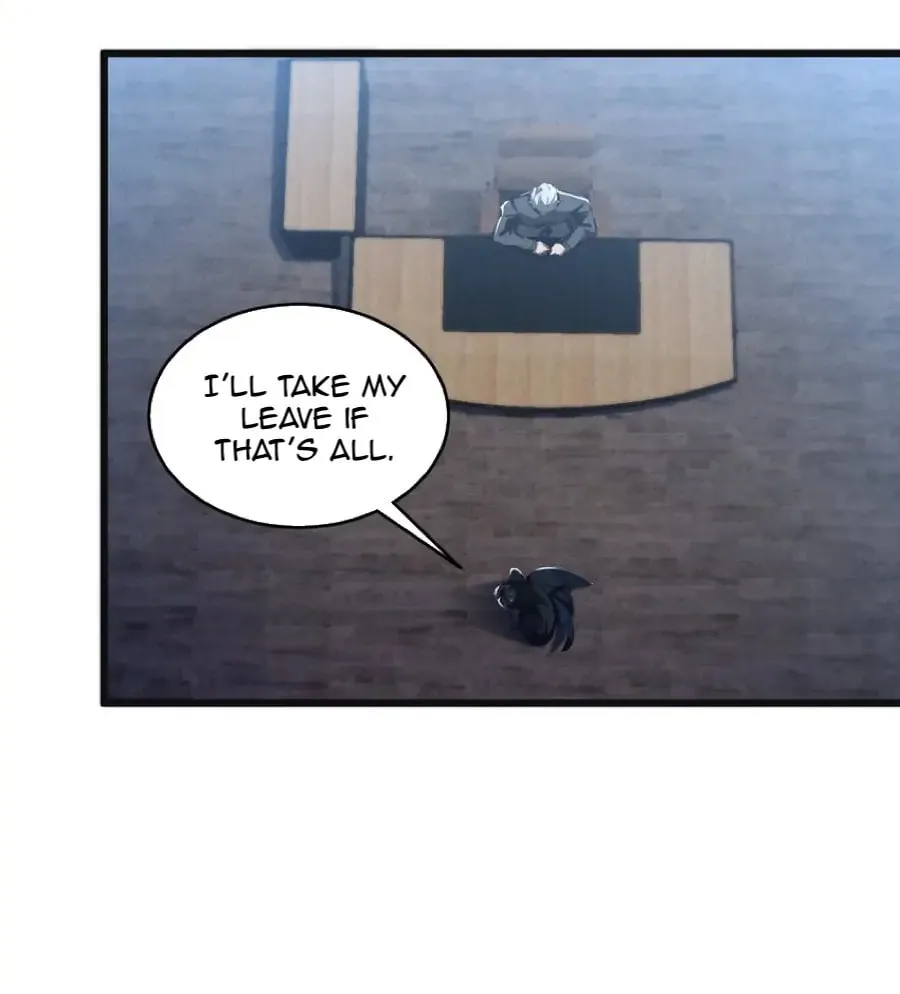 Read Stop Summoning Me! chapter 53 image 38 on Lezhin