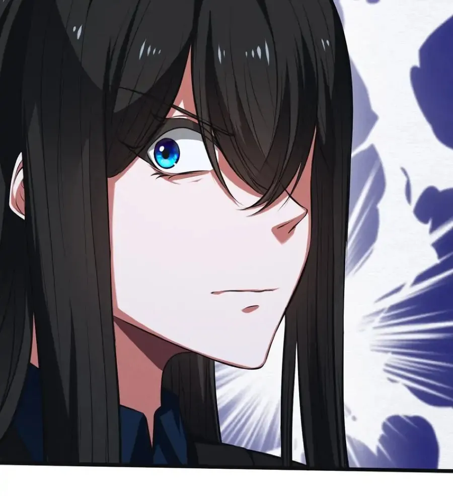 Read Stop Summoning Me! chapter 53 image 41 on Lezhin