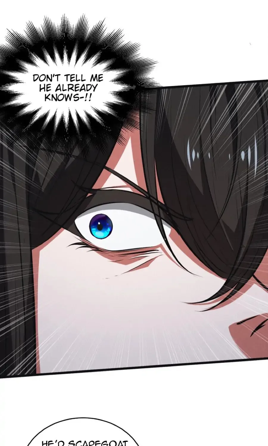 Read Stop Summoning Me! chapter 53 image 42 on Lezhin