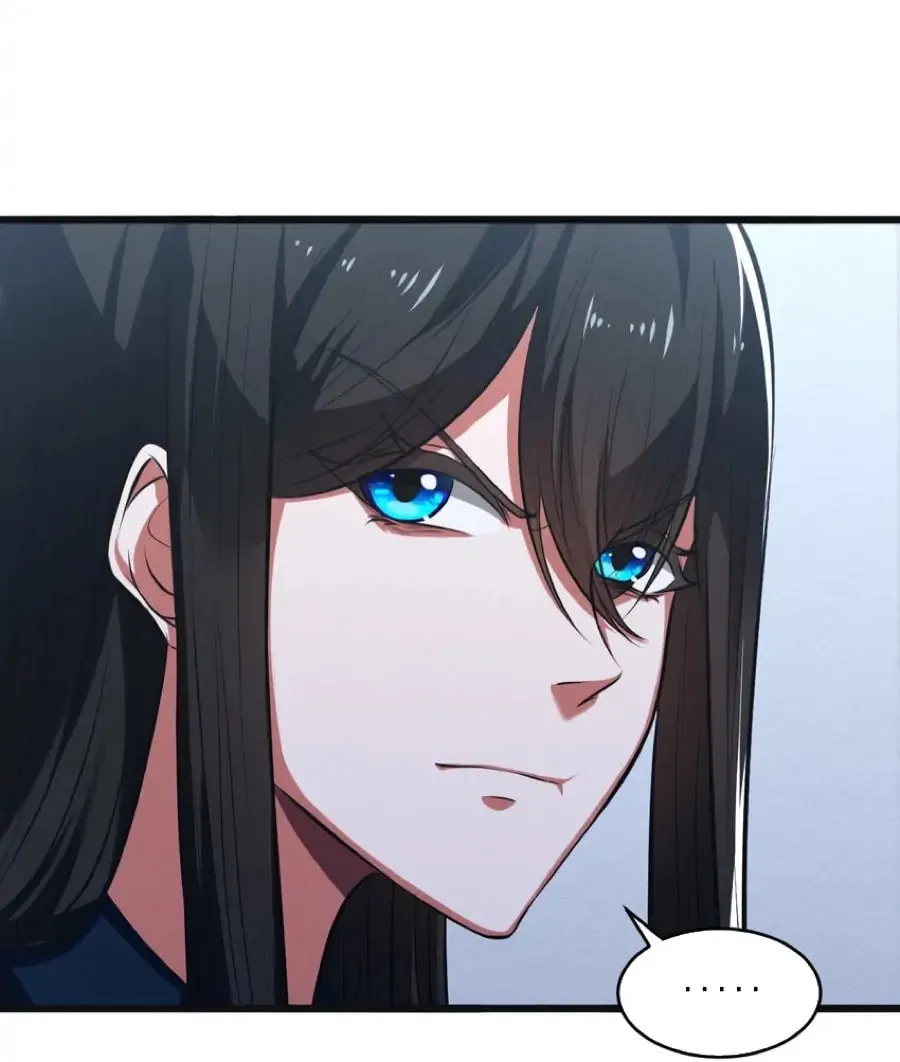 Read Stop Summoning Me! chapter 53 image 44 on Lezhin