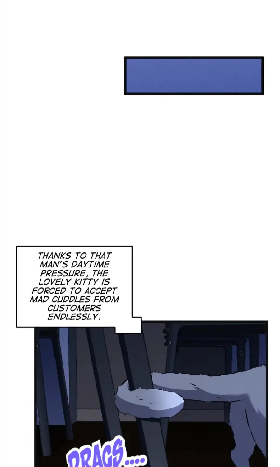 Read Stop Summoning Me! chapter 53 image 46 on Lezhin