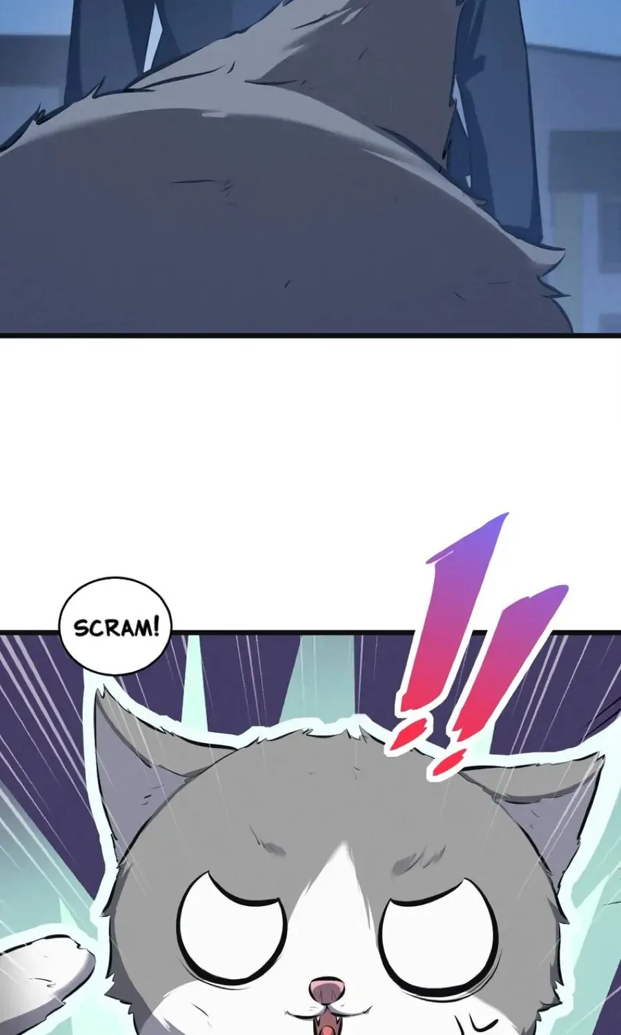 Read Stop Summoning Me! chapter 53 image 55 on Lezhin
