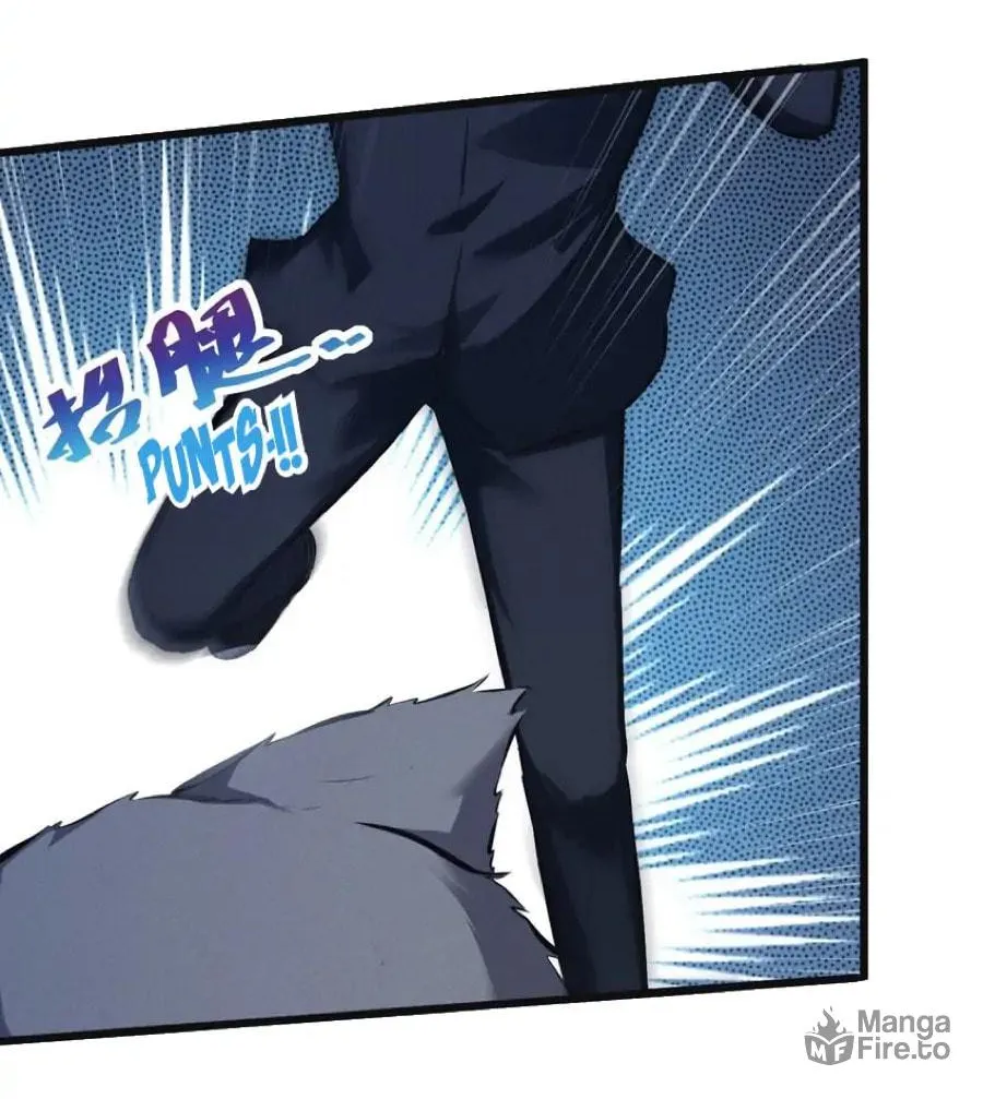 Read Stop Summoning Me! chapter 53 image 58 on Lezhin
