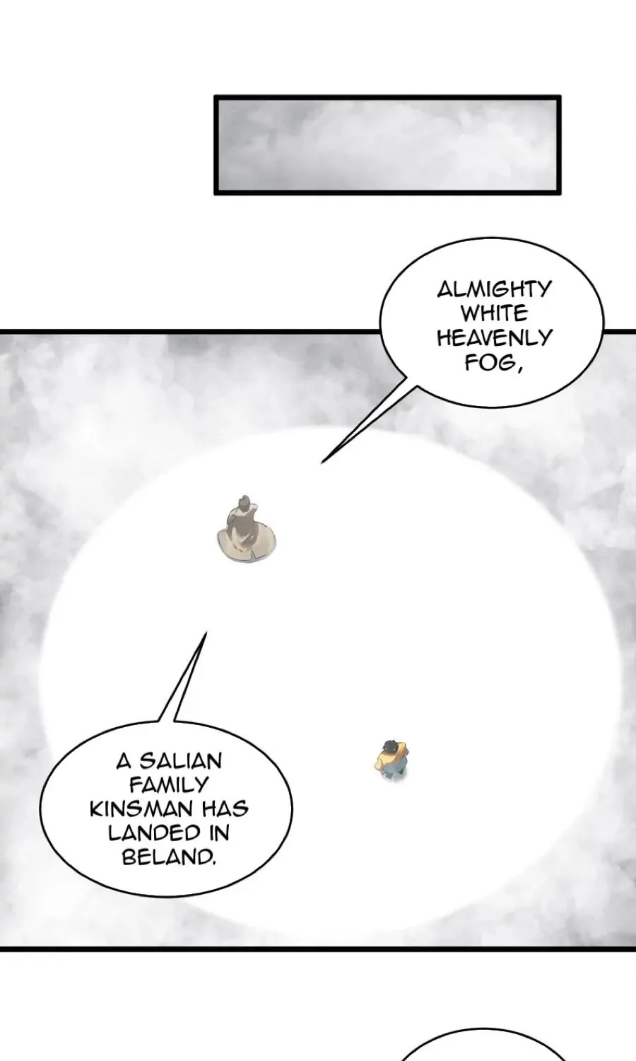 Read Stop Summoning Me! chapter 53 image 6 on Lezhin