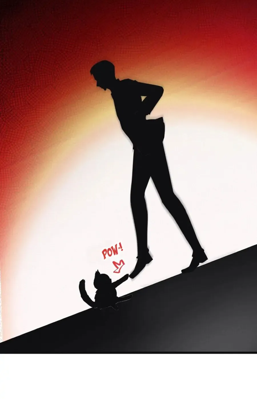 Read Stop Summoning Me! chapter 53 image 60 on Lezhin