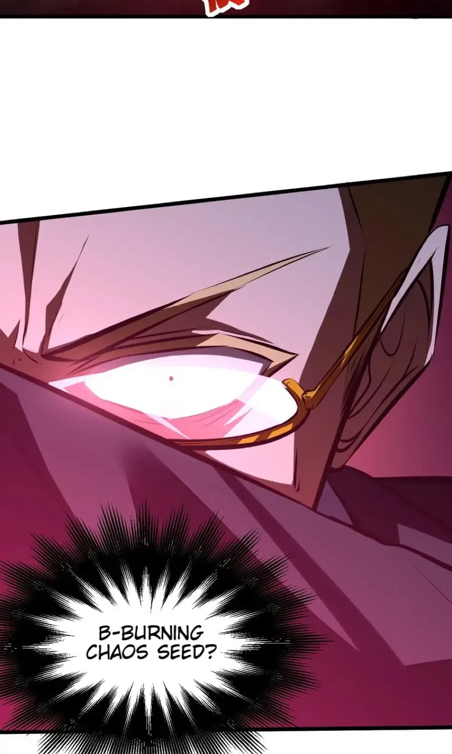 Read Stop Summoning Me! chapter 53 image 65 on Lezhin