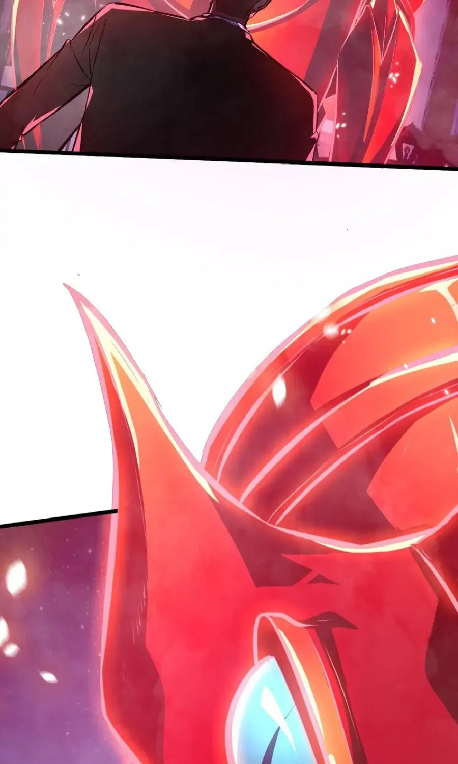 Read Stop Summoning Me! chapter 53 image 68 on Lezhin