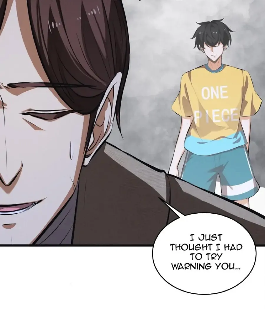 Read Stop Summoning Me! chapter 53 image 8 on Lezhin