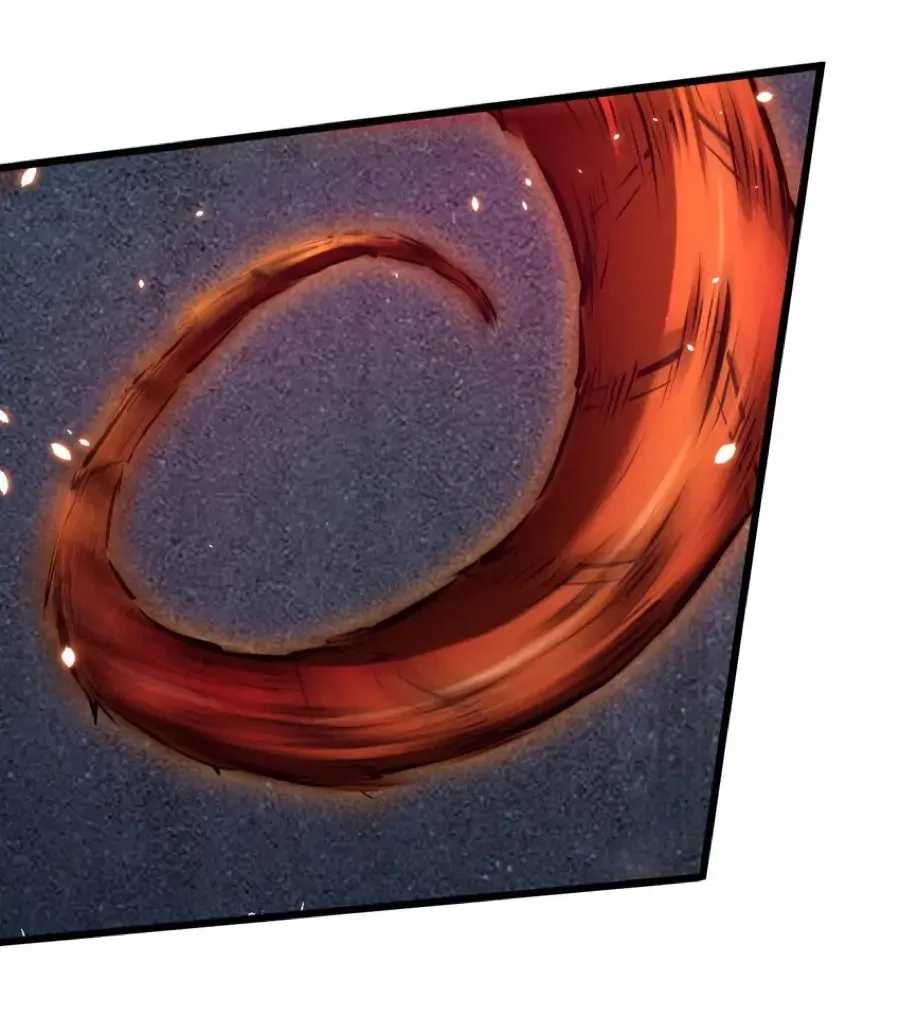Read Stop Summoning Me! chapter 54 image 13 on Lezhin
