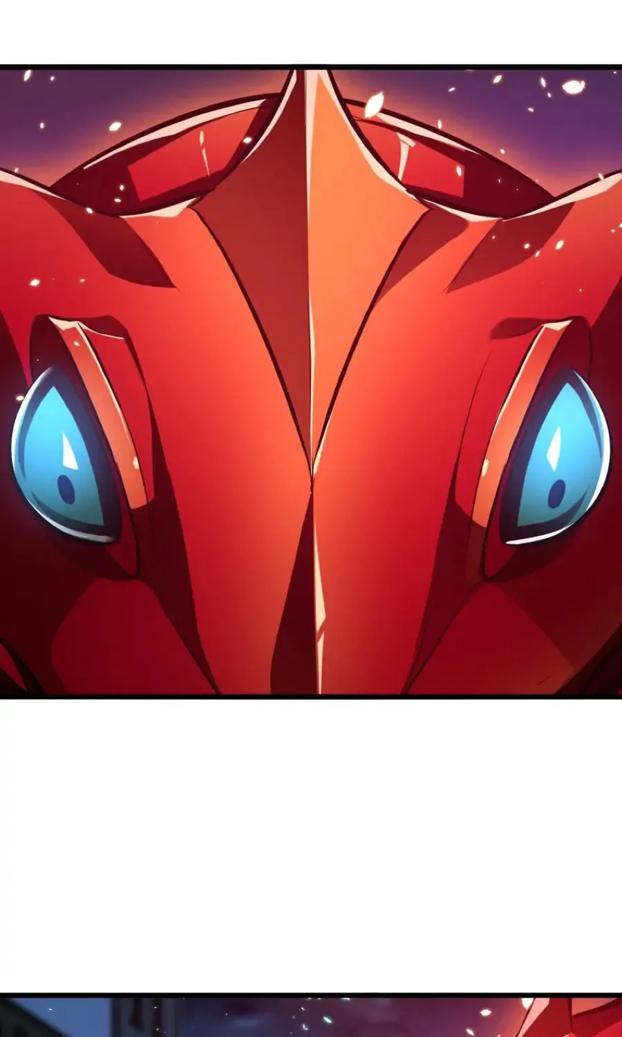 Read Stop Summoning Me! chapter 54 image 14 on Lezhin