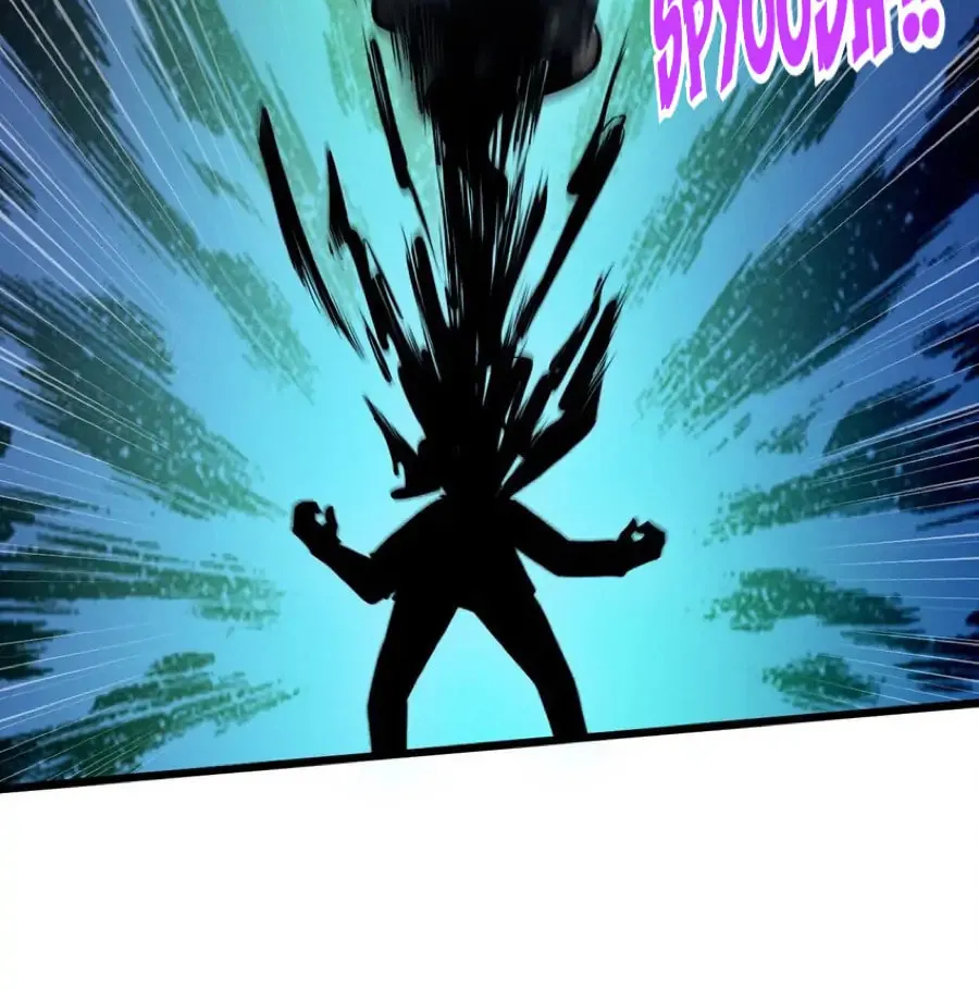 Read Stop Summoning Me! chapter 54 image 19 on Lezhin