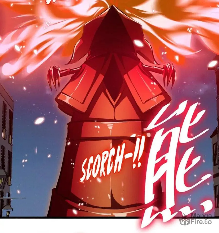 Read Stop Summoning Me! chapter 54 image 26 on Lezhin