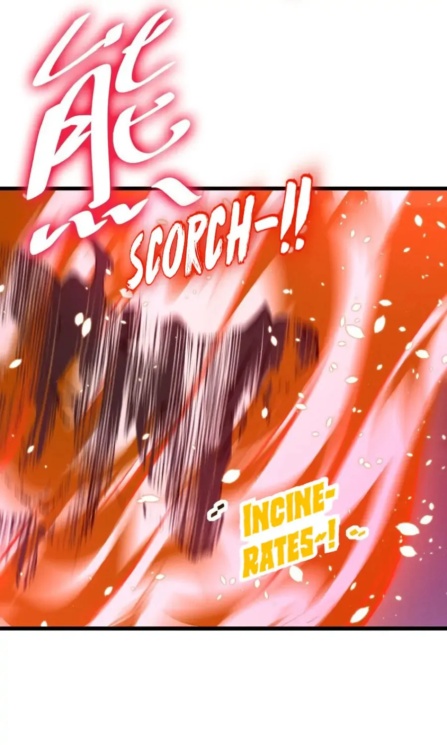 Read Stop Summoning Me! chapter 54 image 27 on Lezhin