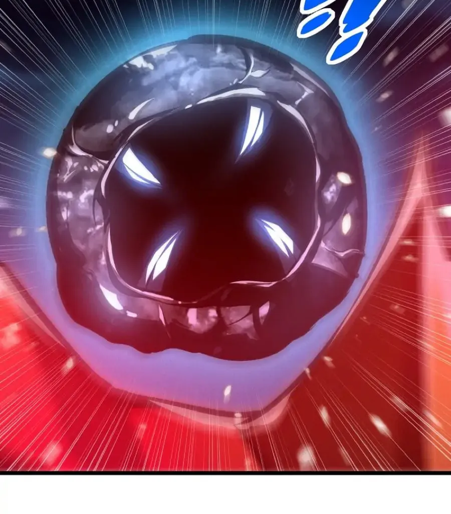 Read Stop Summoning Me! chapter 54 image 29 on Lezhin