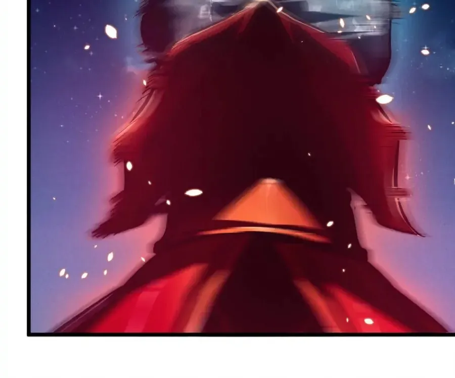 Read Stop Summoning Me! chapter 54 image 32 on Lezhin