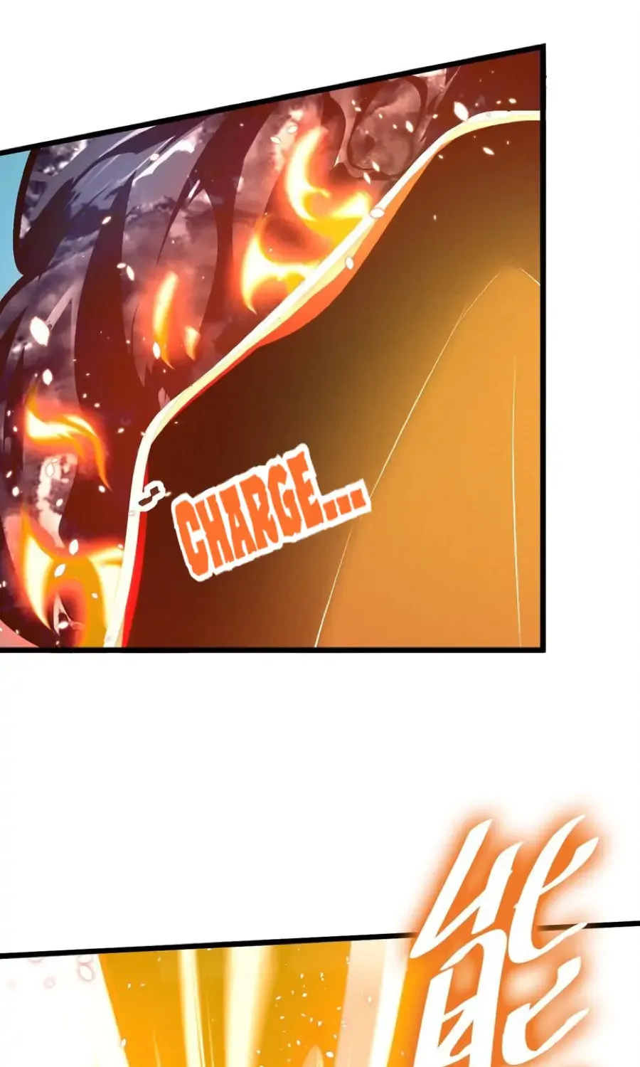 Read Stop Summoning Me! chapter 54 image 33 on Lezhin