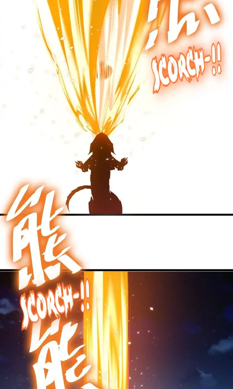 Read Stop Summoning Me! chapter 54 image 34 on Lezhin