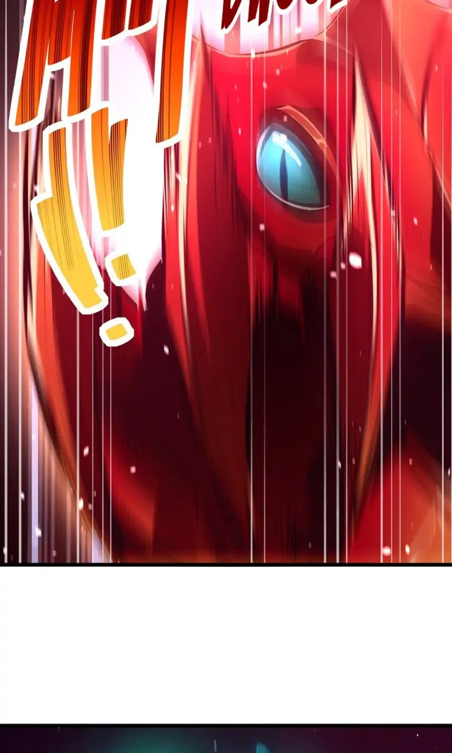 Read Stop Summoning Me! chapter 54 image 4 on Lezhin