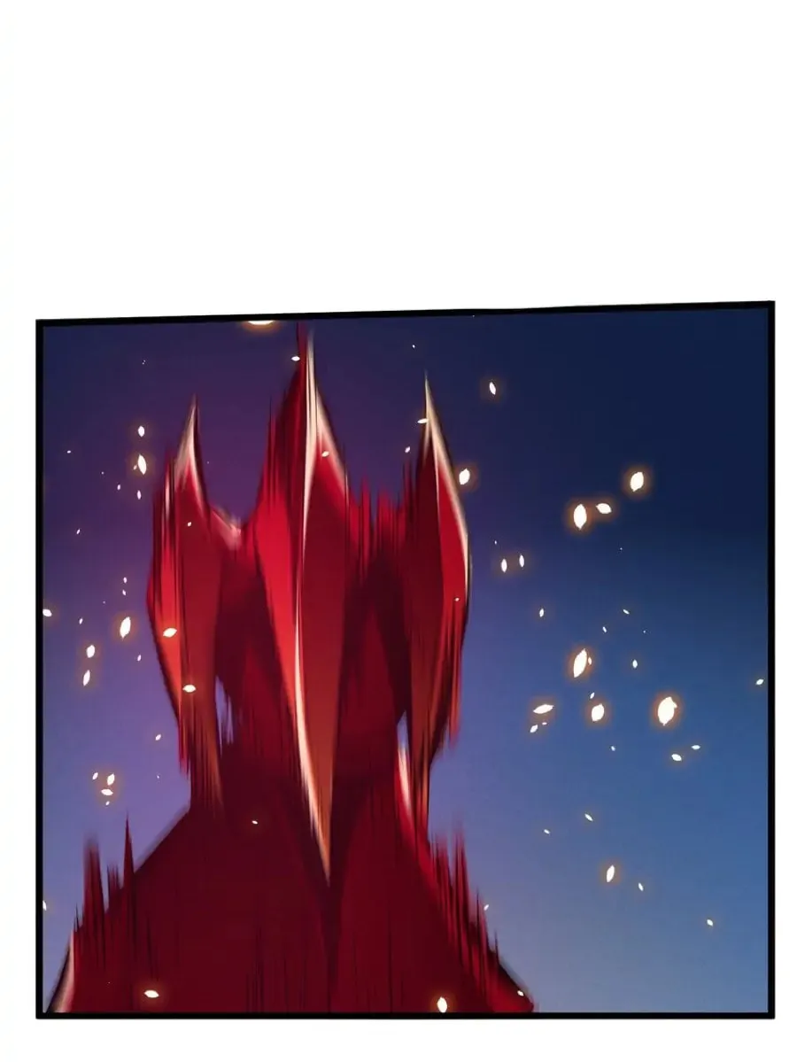 Read Stop Summoning Me! chapter 54 image 43 on Lezhin