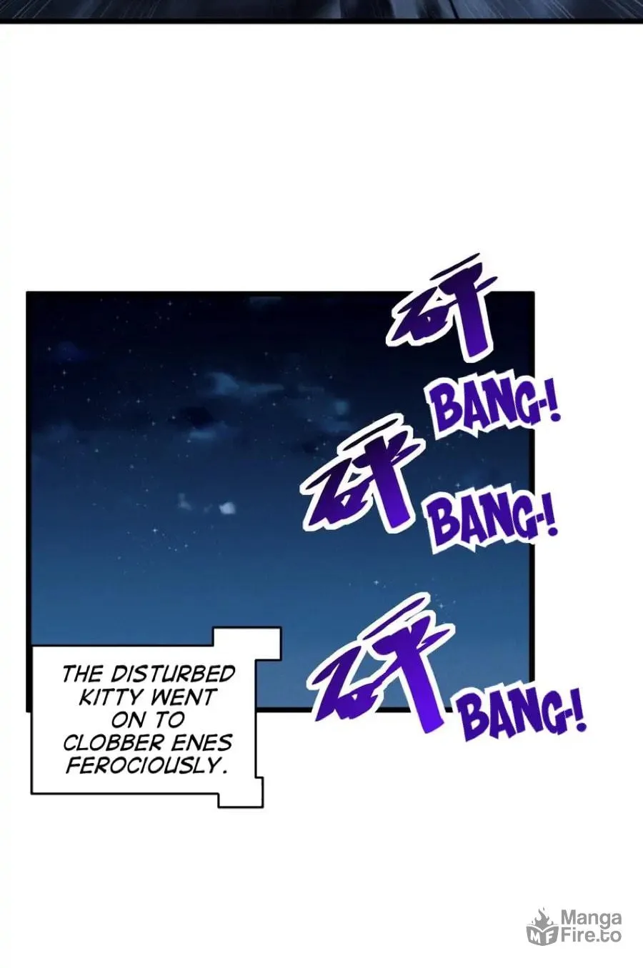 Read Stop Summoning Me! chapter 54 image 45 on Lezhin