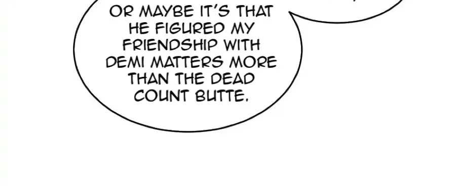 Read Stop Summoning Me! chapter 54 image 55 on Lezhin