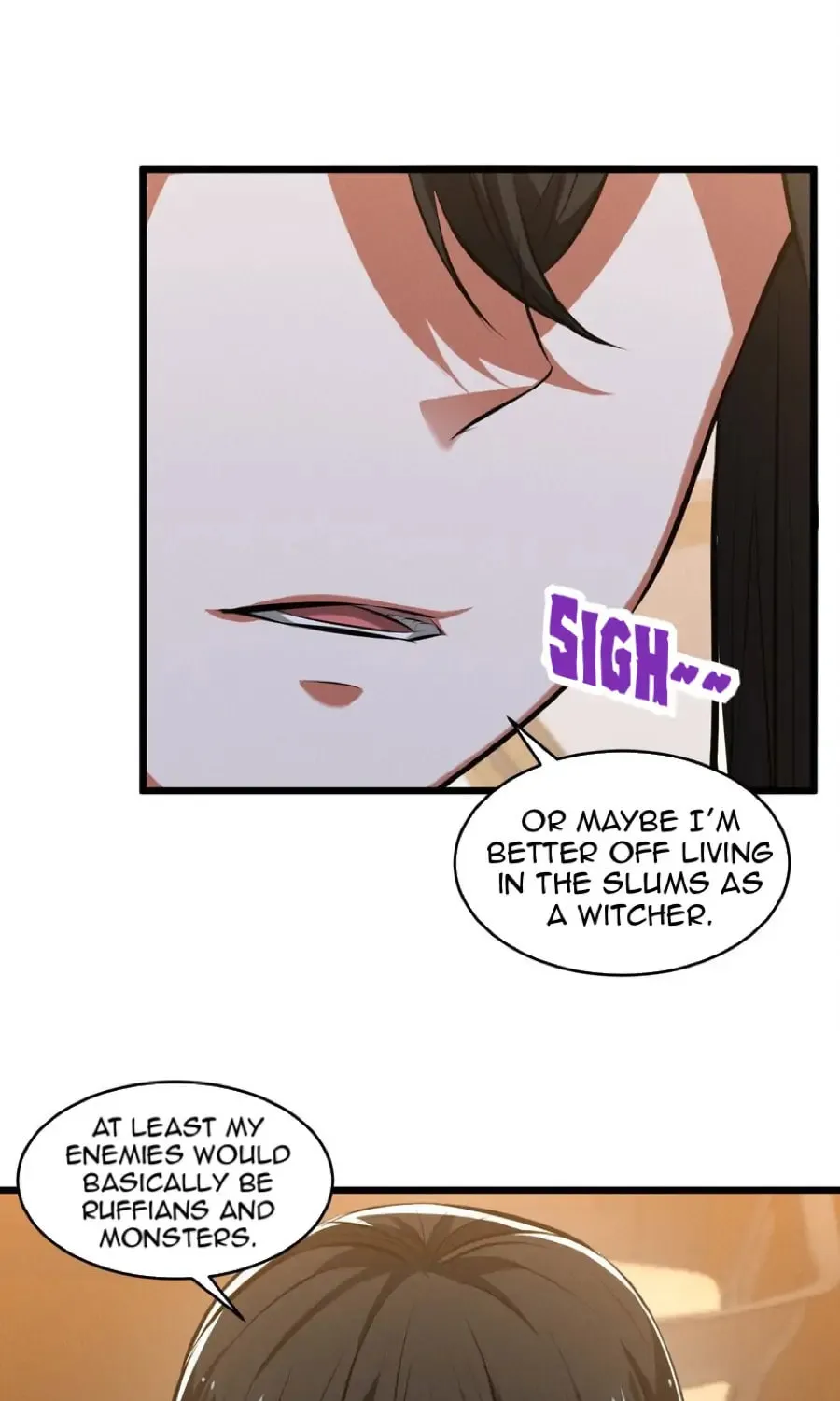 Read Stop Summoning Me! chapter 54 image 56 on Lezhin