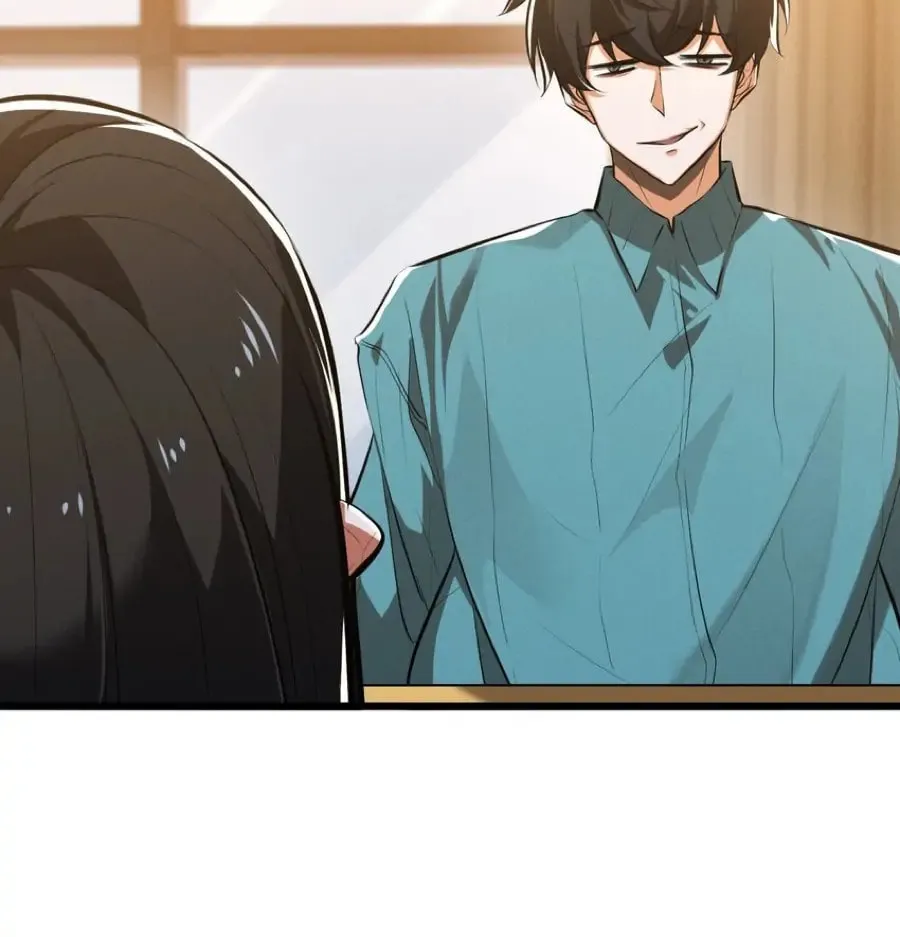 Read Stop Summoning Me! chapter 54 image 58 on Lezhin