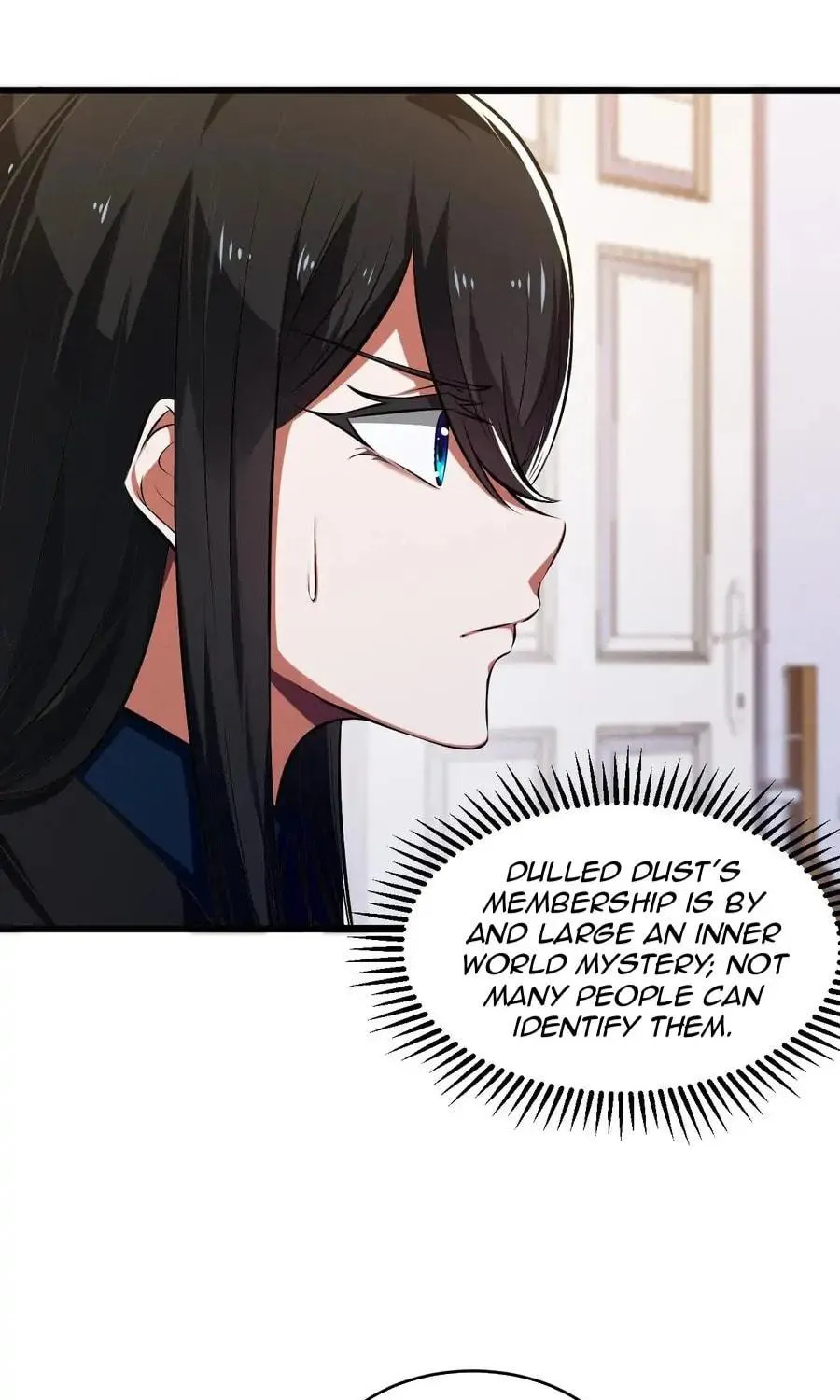 Read Stop Summoning Me! chapter 54 image 62 on Lezhin