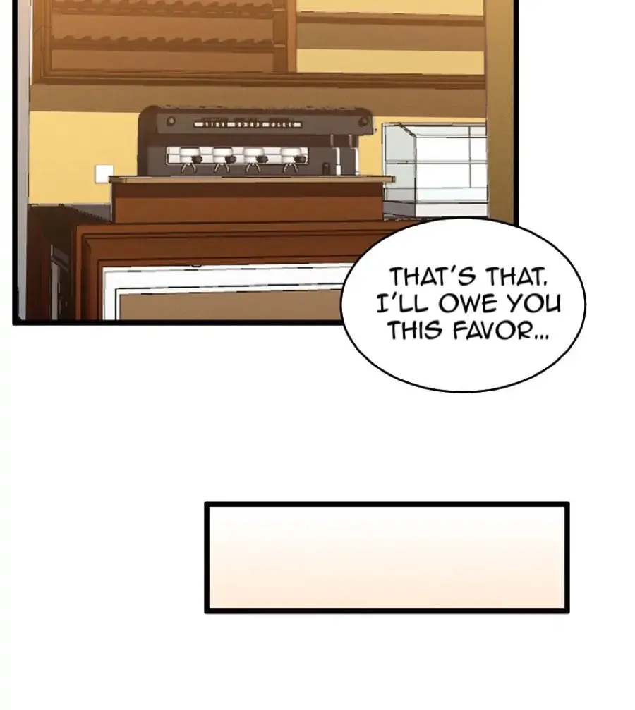 Read Stop Summoning Me! chapter 54 image 65 on Lezhin