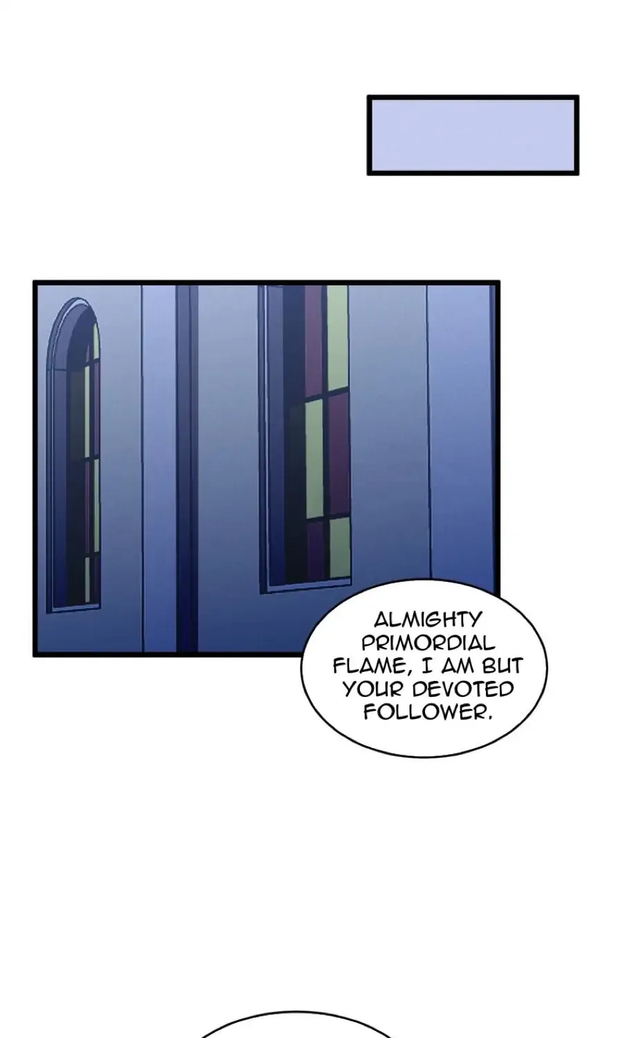 Read Stop Summoning Me! chapter 54 image 66 on Lezhin