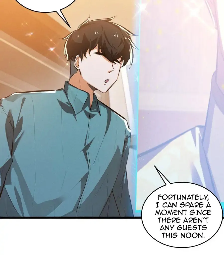 Read Stop Summoning Me! chapter 55 image 11 on Lezhin