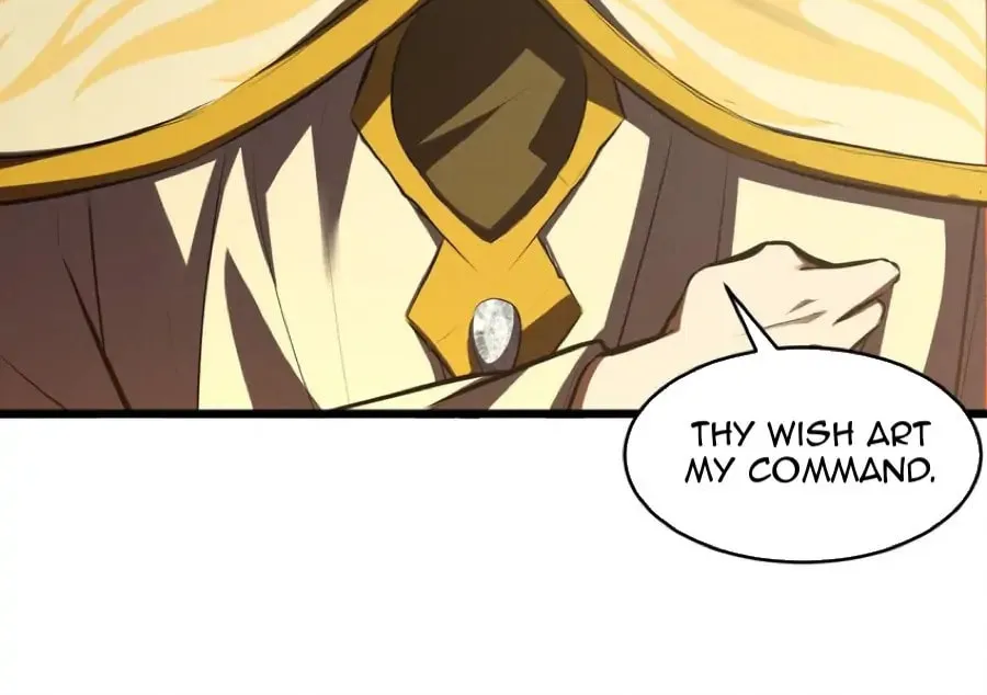 Read Stop Summoning Me! chapter 55 image 19 on Lezhin