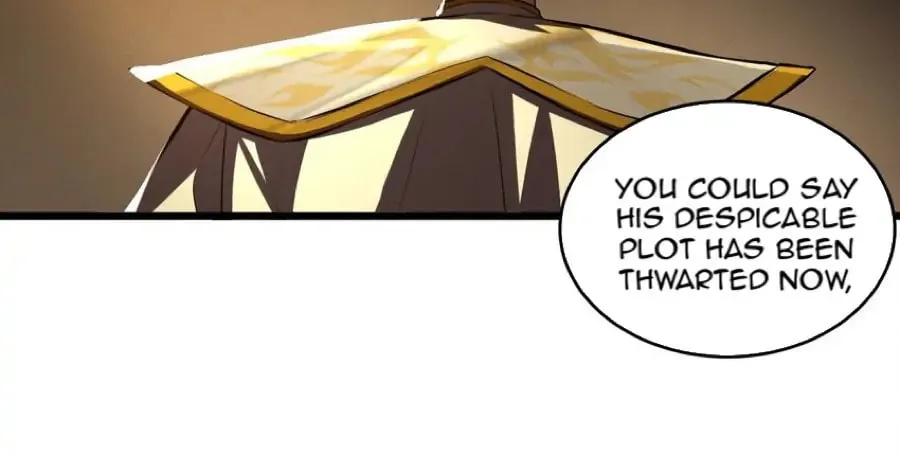 Read Stop Summoning Me! chapter 55 image 2 on Lezhin