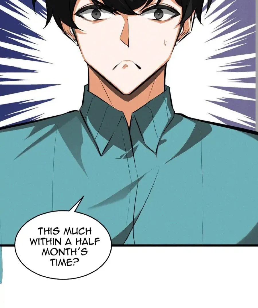 Read Stop Summoning Me! chapter 55 image 24 on Lezhin
