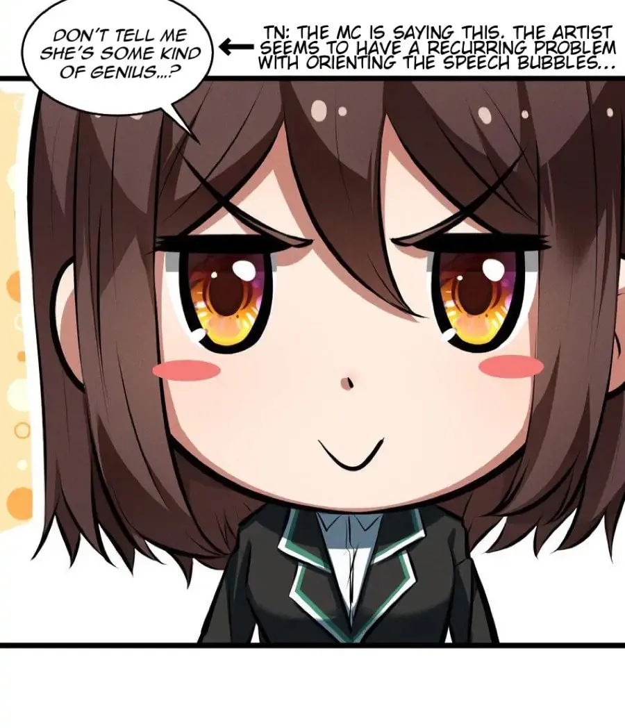 Read Stop Summoning Me! chapter 55 image 30 on Lezhin