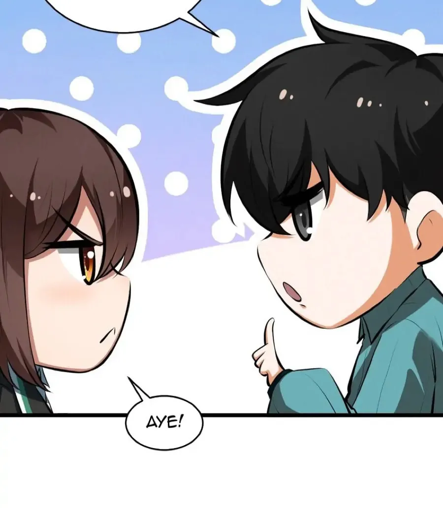 Read Stop Summoning Me! chapter 55 image 33 on Lezhin