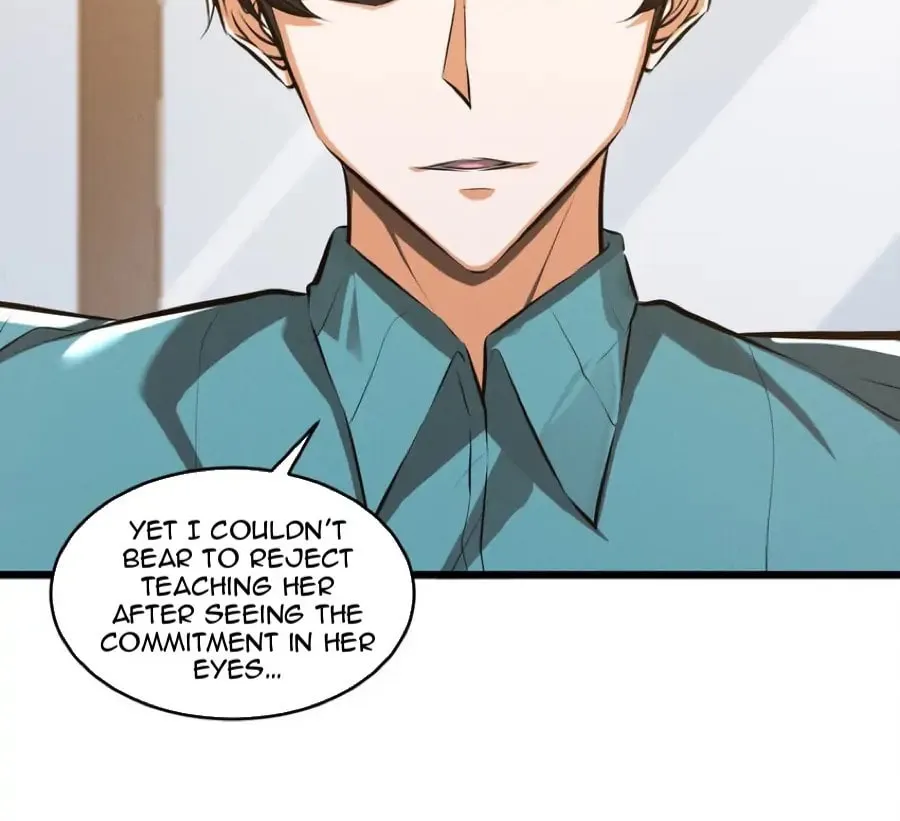 Read Stop Summoning Me! chapter 55 image 36 on Lezhin