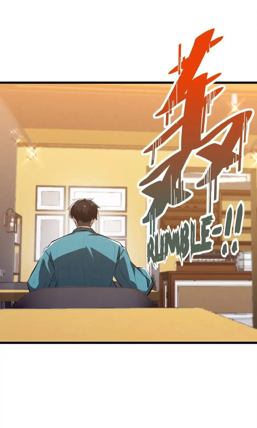 Read Stop Summoning Me! chapter 55 image 37 on Lezhin