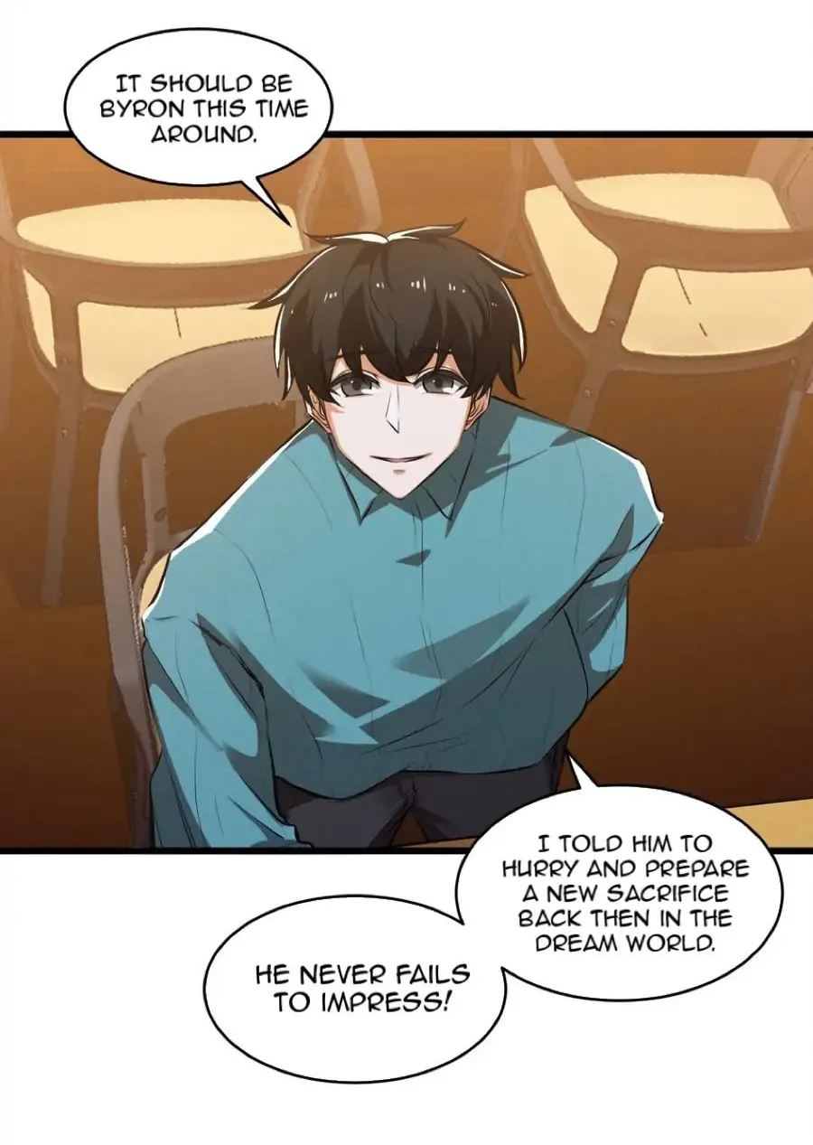 Read Stop Summoning Me! chapter 55 image 38 on Lezhin