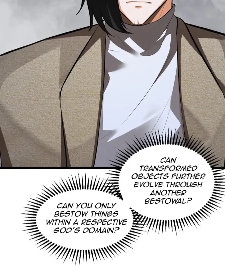 Read Stop Summoning Me! chapter 55 image 49 on Lezhin