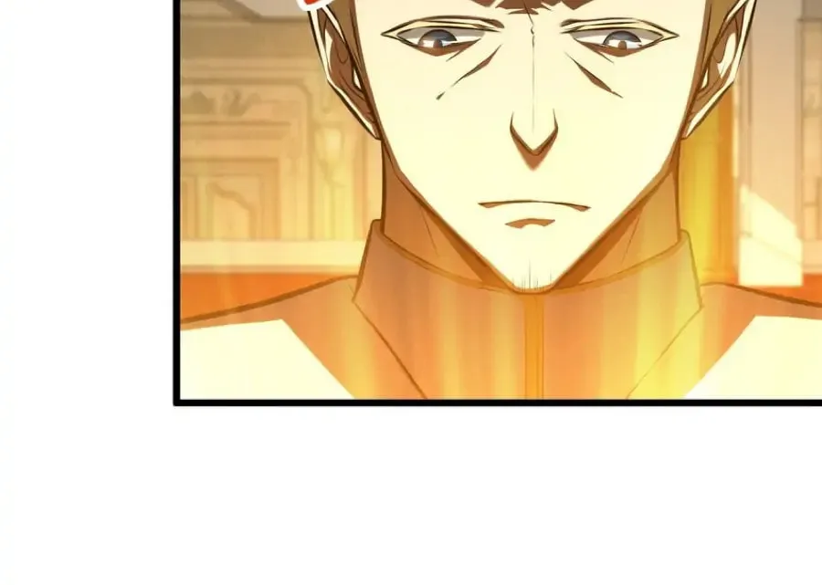 Read Stop Summoning Me! chapter 55 image 5 on Lezhin