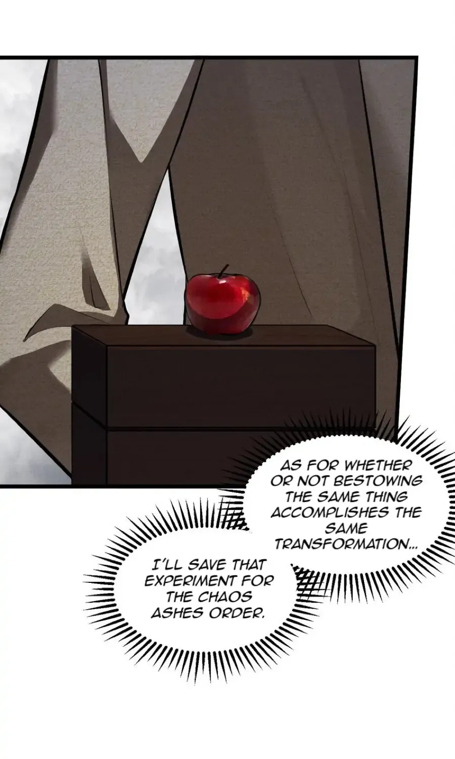 Read Stop Summoning Me! chapter 55 image 50 on Lezhin