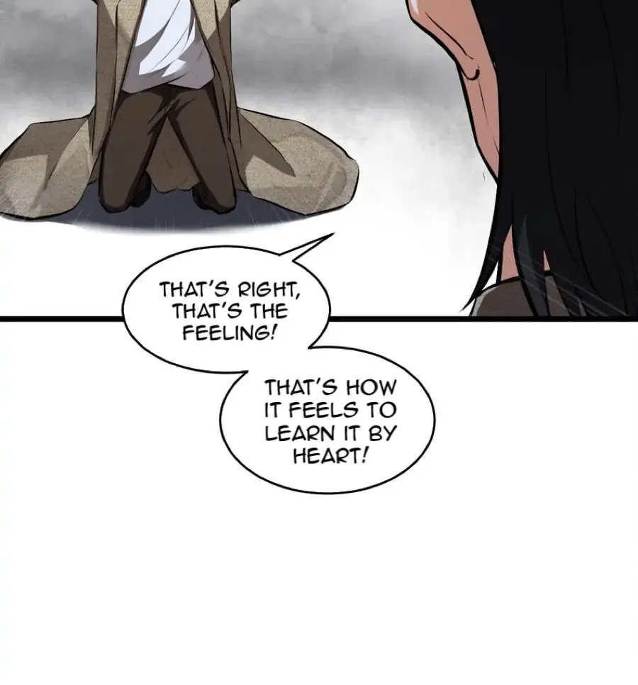 Read Stop Summoning Me! chapter 55 image 55 on Lezhin