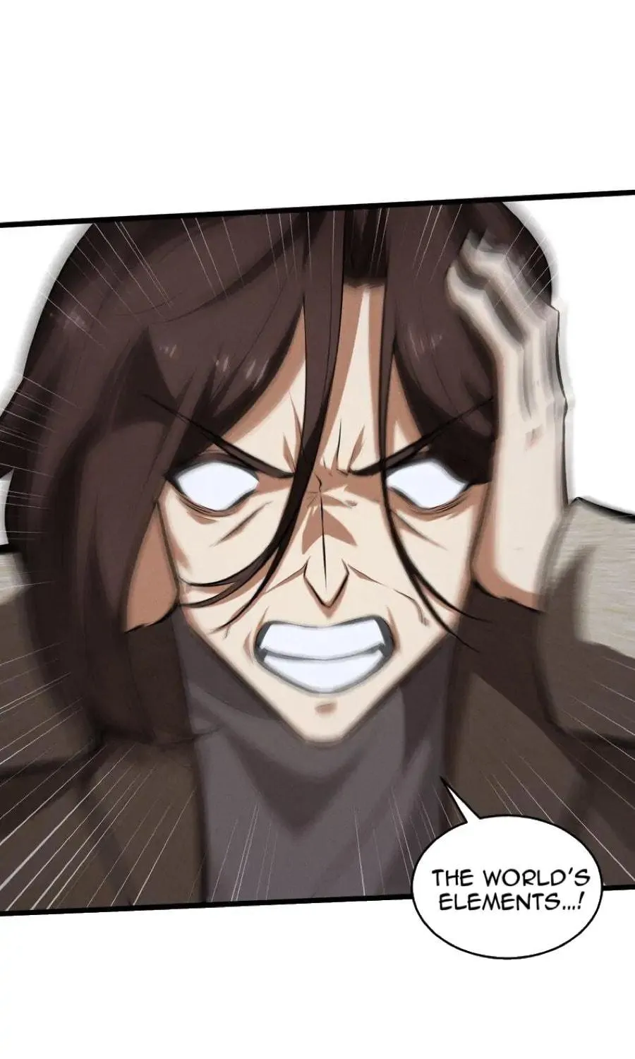 Read Stop Summoning Me! chapter 55 image 56 on Lezhin