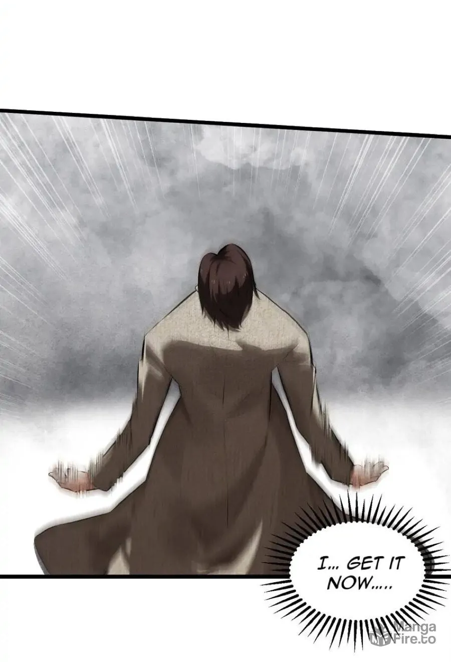 Read Stop Summoning Me! chapter 55 image 57 on Lezhin