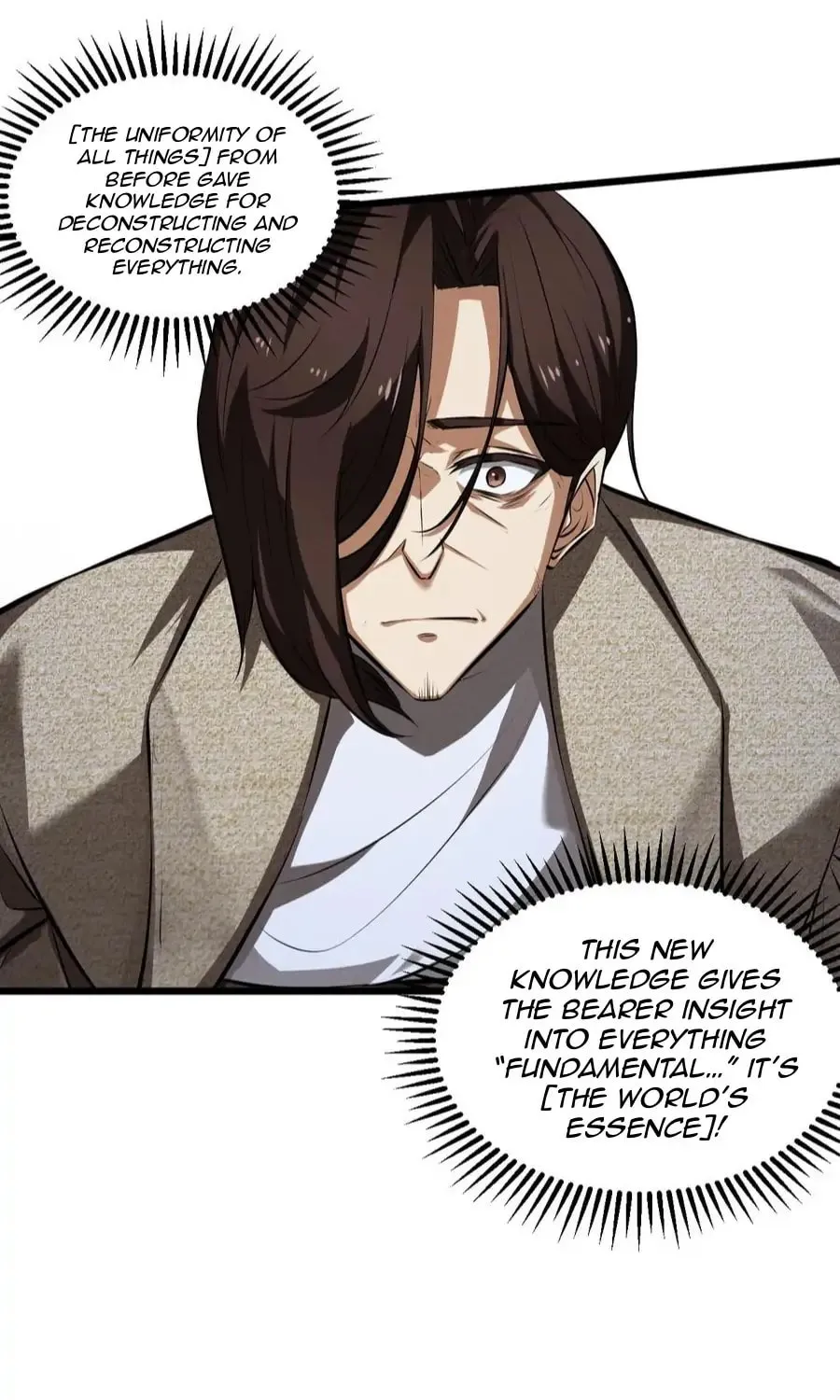Read Stop Summoning Me! chapter 55 image 58 on Lezhin