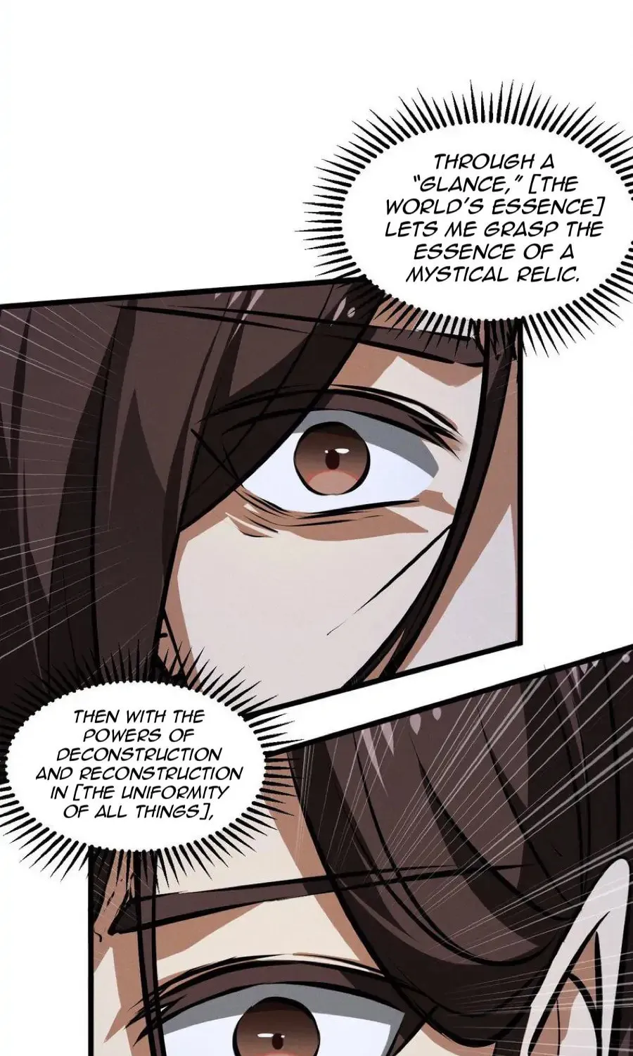 Read Stop Summoning Me! chapter 55 image 59 on Lezhin