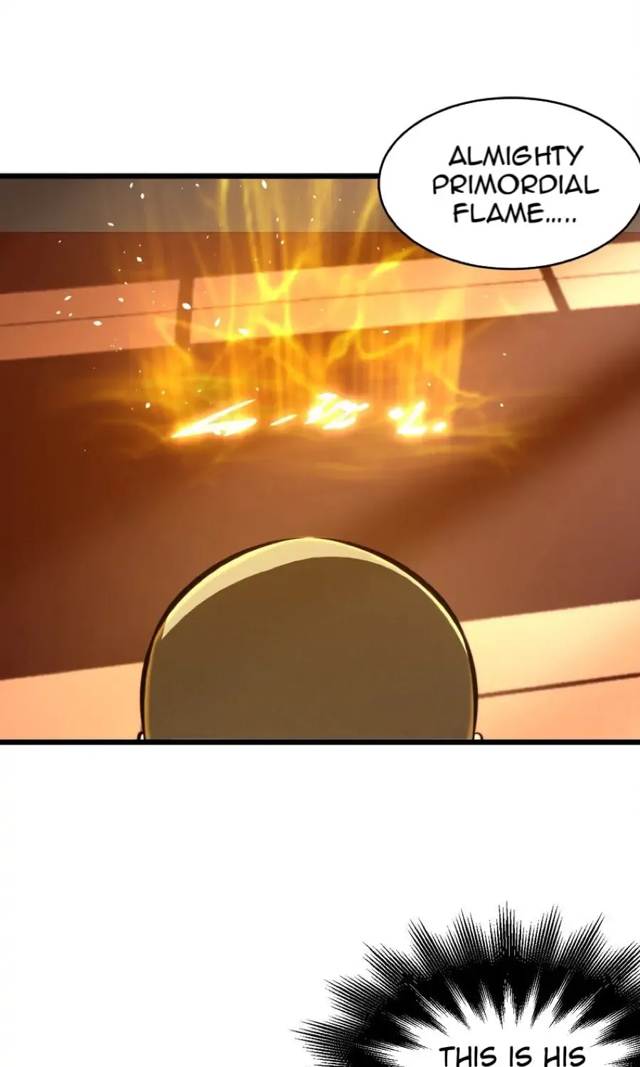 Read Stop Summoning Me! chapter 55 image 6 on Lezhin